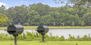 Lakeview Oaks Gallery 19