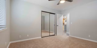 Spring Valley Gallery 5