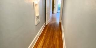 311 S Eastern Street Gallery 2