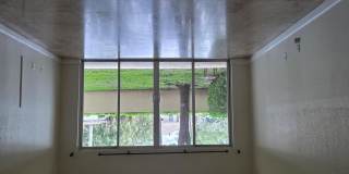 1610 Presidential Way Gallery 3
