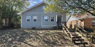 521 41st Street Gallery 1