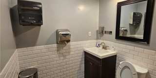 2172 Flatbush Avenue 2172 Flatbush Avenue Gallery 5