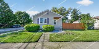 Fully Renovated 2-Bedroom Single-Level Home in Warren Gallery 1