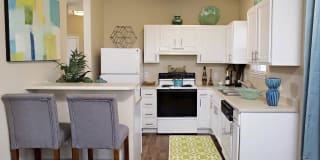 Northridge Crossings Gallery 23