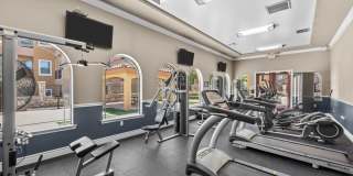 Las Torres Gallery 20