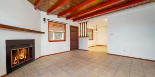 Newly Updated Single Level Home Available Now! Gallery 13