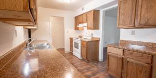 Candlewyck Gallery 2