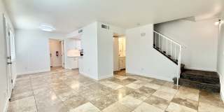 8546 E Belleview St Gallery 5
