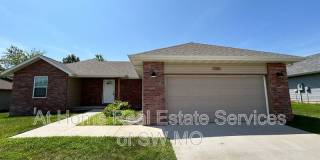 204 Seminole Gallery 1