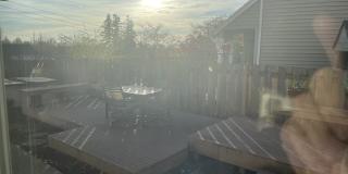 6387 Nw Goldenweed Dr Gallery 36