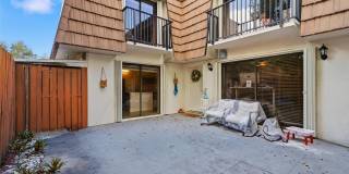 9142 SW 23rd Street unit: D Gallery 5