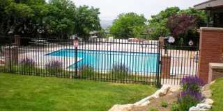 Ridgewood Condo 1 Bed Apartment W/ Pool  Clubhouse! Gallery 1