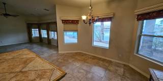 Located at Los Lagos on the Water Custom 2 Bedroom Home Gallery 9