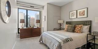 4Marq Apartments Gallery 12