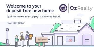 3907 Lagrange St Gallery 14