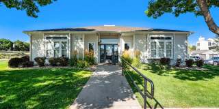 The Hamptons Gallery 20