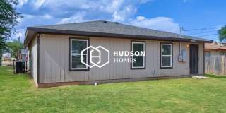 2624 East Cornell Street Gallery 12