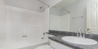 Park Centre Apartment Homes Gallery 41