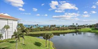 201 S Seas Drive Gallery 1