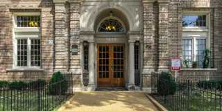 The WhiteLaw The WhiteLaw Gallery 1