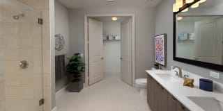 AMLI 8800 Gallery 27