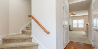 473 Panorama View Loop Gallery 2