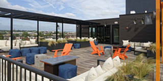 The Aspen Gallery 17