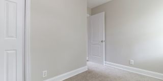 Charming 2BD/1BA Townhome in East Baltimore, MD! Gallery 14