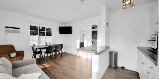 2307 N Ocean Boulevard Gallery 6