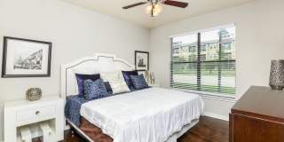 Soho Parkway Gallery 15