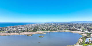 Elan Park Place Carlsbad Apartment Homes Gallery 2