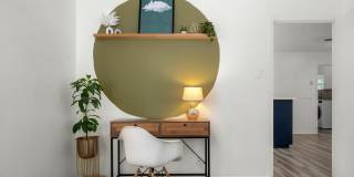 7105 Lilac Lane Gallery 6