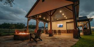 *New Construction* Gallery 58