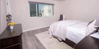 799 Highline Way Gallery 22