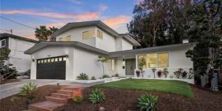 5253 Countryside Drive Gallery 1