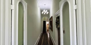 325 South 12th Street LLC Gallery 8