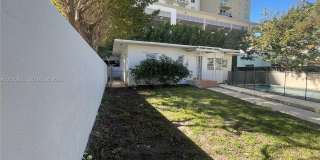 1020 SW 36th Ct Gallery 2