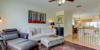 1575 PINELLAS BAYWAY WAY S Gallery 27