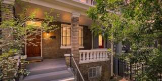 2212 N CAPITOL Street NW 2212 N CAPITOL Street NW Gallery 1
