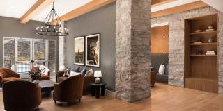 The Meadows Gallery 16