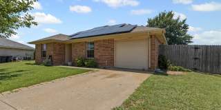 1107 Lynnwood Court Gallery 3