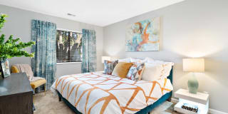 Glen at Bogey Hills Gallery 32