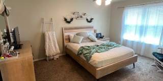 6814 Oakridge ave unit A Gallery 3