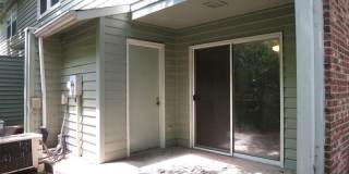 138 Marlowe Court Gallery 14