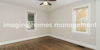 1735 Avonlea Avenue Gallery 12