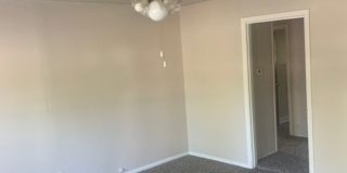 4115 Morrison - House Gallery 3