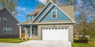 929 Graysville Road Gallery 2