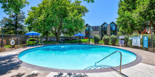 Glen at Hidden Valley Glen at Hidden Valley Gallery 12