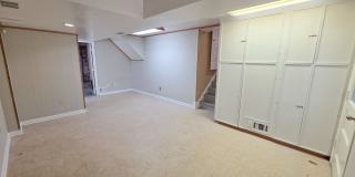 Fantastic 4 bedroom, 2 full bath, 2 half bath home in Close in Silver Spring! Gallery 27