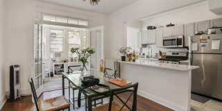 1006 QUEBEC Place NW Gallery 1